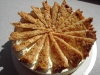 bienenstichtorte