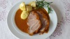 braten