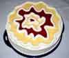 eierlikoertorte
