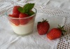 erdbeeren