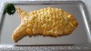 fisch