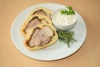 gyrosbraten