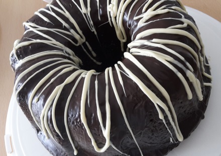 kuchen