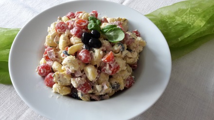 salat