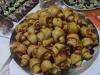 schnecken